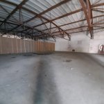 Kirayə (aylıq) Obyekt, Nərimanov rayonu 6