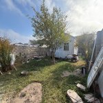 Продажа 2 комнатная Дома/Виллы, пос. Маштага, Сабунчу район 2