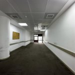 Kirayə (aylıq) 1 otaqlı Ofis, 28 May metrosu, Nəsimi rayonu 10