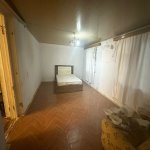 Аренда 3 комнатная Вторичка, м. Нариман Нариманов метро, пос. Монтин, Наримановский Парк, Наримановский р-н район 4