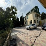 Kirayə (aylıq) 5 otaqlı Həyət evi/villa, Buzovna, Xəzər rayonu 8