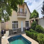 Аренда 6 комнатная Дома/Виллы, Мярдякан, Хязяр район 11