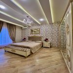 Satılır 5 otaqlı Bağ evi, Mərdəkan, Xəzər rayonu 16