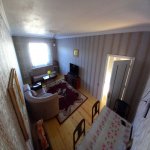 Satılır 3 otaqlı Həyət evi/villa, Binə qəs., Xəzər rayonu 2
