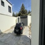 Satılır 5 otaqlı Həyət evi/villa Sumqayıt 13