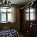 Kirayə (aylıq) 2 otaqlı Köhnə Tikili, Badamdar qəs., Səbail rayonu 4