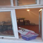 Satılır 5 otaqlı Həyət evi/villa, Qaraçuxur qəs., Suraxanı rayonu 18