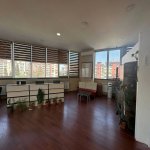 Kirayə (aylıq) Obyekt, Binəqədi rayonu 5