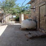 Satılır 4 otaqlı Həyət evi/villa, Hövsan qəs., Suraxanı rayonu 2