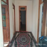 Satılır 4 otaqlı Həyət evi/villa, Binə qəs., Xəzər rayonu 5