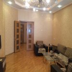 Satılır 2 otaqlı Yeni Tikili, 28 Mall, Nəsimi rayonu 11