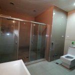Satılır 4 otaqlı Yeni Tikili, 8 Noyabr metrosu, Nəsimi rayonu 9