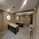 Satılır 4 otaqlı Xarici Əmlak 58