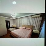 Аренда 2 комнат Новостройка, м. Гянджлик метро, Наримановский р-н район 5