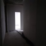 Satılır 3 otaqlı Yeni Tikili, Qara Qarayev metrosu, Nizami rayonu 10