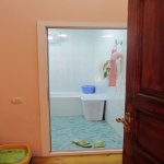 Satılır 5 otaqlı Həyət evi/villa, Neftçilər metrosu, Bakıxanov qəs., Sabunçu rayonu 20