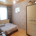 Продажа 4 комнатная Дома/Виллы, м. Короглу метро, пос. Забрат, Сабунчу район 3