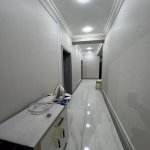 Продажа 2 комнатная Новостройка, 7-ой микрорайон, Бинагадинский р-н район 4