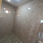 Satılır 4 otaqlı Həyət evi/villa Xırdalan 15