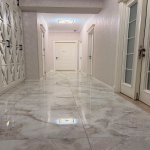 Satılır 4 otaqlı Yeni Tikili, Yeni Günəşli qəs., Suraxanı rayonu 10