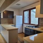 Kirayə (aylıq) 2 otaqlı Həyət evi/villa Xırdalan 8