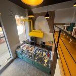 Satılır Obyekt, İnşaatçılar metrosu, Yeni Yasamal qəs., Yasamal rayonu 2