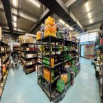 Аренда Объект, м. Эльмляр Академиясы метро, Ясамал район 10