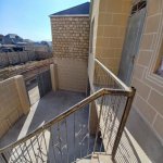 Satılır 5 otaqlı Həyət evi/villa, Masazır, Abşeron rayonu 2