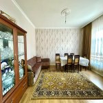 Satılır 3 otaqlı Həyət evi/villa, Maştağa qəs., Sabunçu rayonu 9