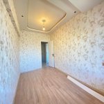 Продажа 2 комнатная Новостройка, Сарай, Абшерон район 8