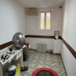 Kirayə (aylıq) Obyekt, Əhmədli metrosu, Xətai rayonu 10
