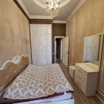 Kirayə (aylıq) 3 otaqlı Yeni Tikili, 28 May metrosu, Nəsimi rayonu 17