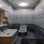 Satılır 3 otaqlı Yeni Tikili, Nizami metrosu, Yasamal rayonu 14