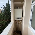 Kirayə (aylıq) 2 otaqlı Köhnə Tikili, Əhmədli metrosu, Əhmədli, Xətai rayonu 8