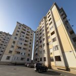 Satılır 3 otaqlı Yeni Tikili Sumqayıt 1