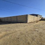 Продажа Участок, Масазыр, Абшерон район 5