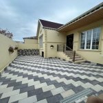 Satılır 3 otaqlı Həyət evi/villa, Masazır, Abşeron rayonu 2