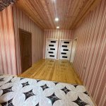 Продажа 6 комнатная Дома/Виллы, Сураханы район 4