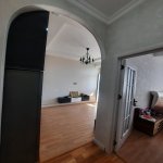 Satılır 2 otaqlı Yeni Tikili Xırdalan 4