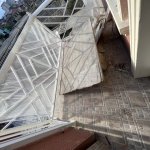 Satılır 5 otaqlı Həyət evi/villa, Masazır, Abşeron rayonu 19