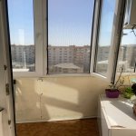 Satılır 2 otaqlı Yeni Tikili, Neftçilər metrosu, Bakıxanov qəs., Sabunçu rayonu 8