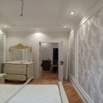 Продажа 3 комнатная Новостройка Хырдалан 5