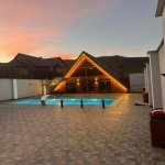 Kirayə (günlük) 3 otaqlı Həyət evi/villa Quba 8