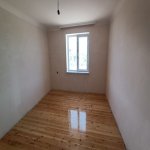 Satılır 4 otaqlı Həyət evi/villa, Hövsan qəs., Suraxanı rayonu 2