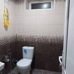 Kirayə (günlük) 2 otaqlı Həyət evi/villa Qusar 11