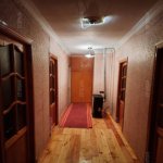 Kirayə (aylıq) 5 otaqlı Köhnə Tikili, Lökbatan qəs., Qaradağ rayonu 5