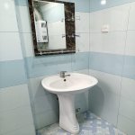 Kirayə (aylıq) 2 otaqlı Köhnə Tikili, Neftçilər metrosu, 8-ci kilometr, Nizami rayonu 11