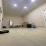 Продажа 2 комнат Новостройка, м. Ази Асланова метро, Хетаи район 6