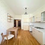 Продажа 2 комнатная Новостройка Хырдалан 7