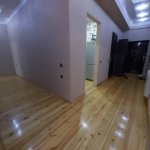 Аренда 3 комнатная Новостройка, м. Хетаи метро, Хетаи район 8